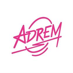 Adrem Autoverhuur