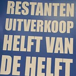 Adriaanse-Tom schoenen, lederwaren ,reisartikelen