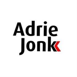 Honda & Seat Adrie Jonk
