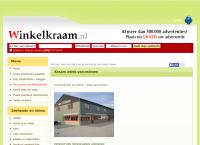Minnen a Van