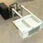 Spierings BV Machinehandel A D R