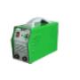 Spierings BV Machinehandel A D R
