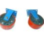 Spierings BV Machinehandel A D R