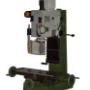 Spierings BV Machinehandel A D R