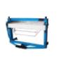 Spierings BV Machinehandel A D R