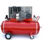 Spierings BV Machinehandel A D R