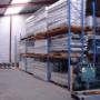 Spierings BV Machinehandel A D R