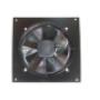 Spierings BV Machinehandel A D R