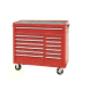 Spierings BV Machinehandel A D R