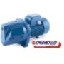 Spierings BV Machinehandel A D R