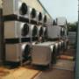 Spierings BV Machinehandel A D R