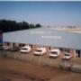 Spierings BV Machinehandel A D R