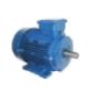 Spierings BV Machinehandel A D R
