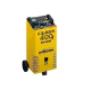 Spierings BV Machinehandel A D R