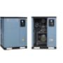 Spierings BV Machinehandel A D R