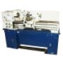 Spierings BV Machinehandel A D R