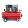 Spierings BV Machinehandel A D R