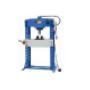 Spierings BV Machinehandel A D R
