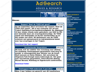 Adsearch Advies & Research