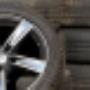 Stouten BV Autodemontagebedrijf Ad