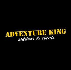 Adventure King