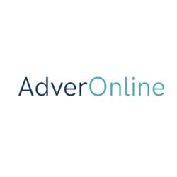 Adver Online