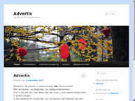 Advertis Reclame Moneymakingconcepts