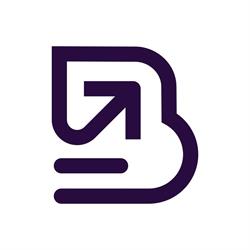 Financieel Adviesbureau Gerben de Boer