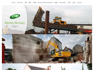 Hilgers Adviesbureau