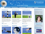 Kompas Adviesbureau