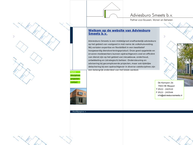 Smeets Bv Adviesburo