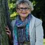 Breedveld & De Ruiter Advies & Mediation