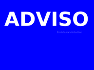 Adviso Bv Administratiekantoor