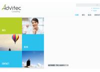 Advitec