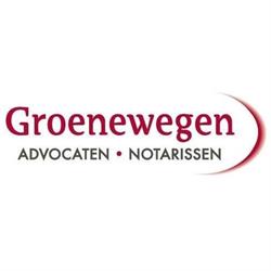 Groenewegen Advocaten en Notarissen