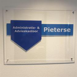 Pieterse Administratie- en Advieskantoor