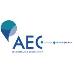 AEC Uden