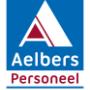 Aelbers Flexibele PersoneelsDiensten BV