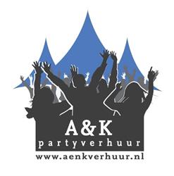 A & K Verhuur en Evenementenverzorging