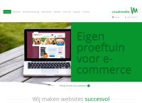 Aero Verkoop BV
