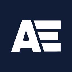 Aeronamic BV