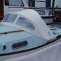 Aerosails Jachtzeilmakerij