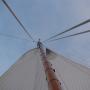 Aerosails Jachtzeilmakerij