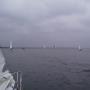 Aerosails Jachtzeilmakerij