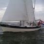 Aerosails Jachtzeilmakerij