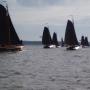 Aerosails Jachtzeilmakerij