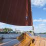Aerosails Jachtzeilmakerij