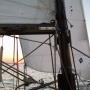 Aerosails Jachtzeilmakerij