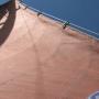 Aerosails Jachtzeilmakerij