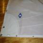 Aerosails Jachtzeilmakerij